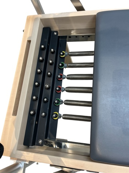 Пружины для каретки реформера, 6 шт