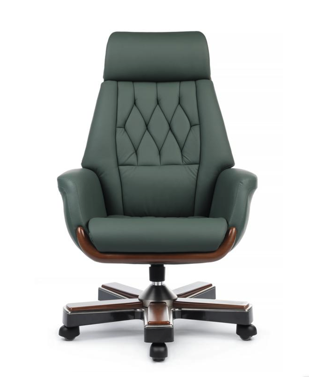 Кресло Byron YS1505A