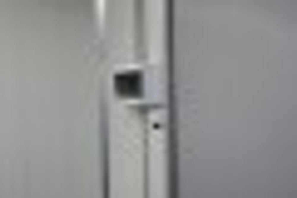 Контейнер ТСС Север ПБК-9СТ базовая комплектация 029239