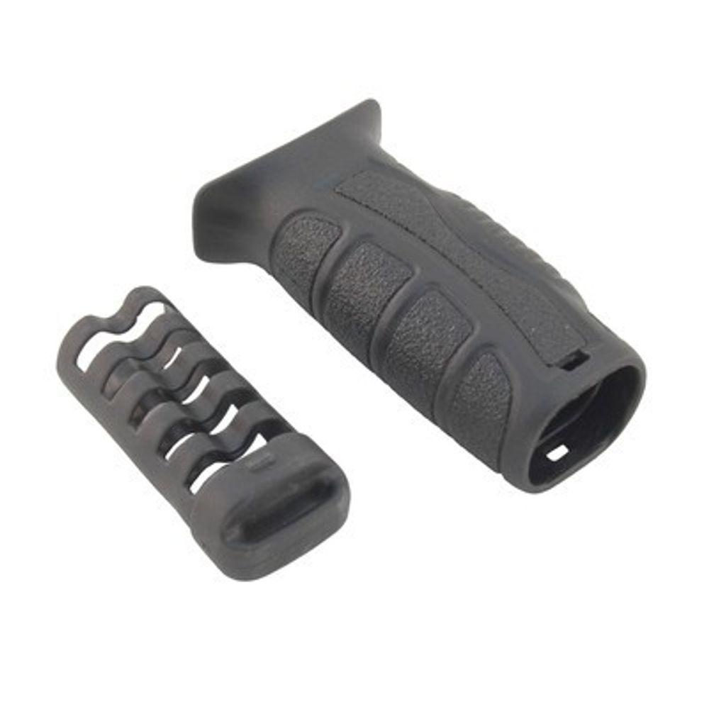 Рукоятка на цевье M-LOK, DLG Tactical