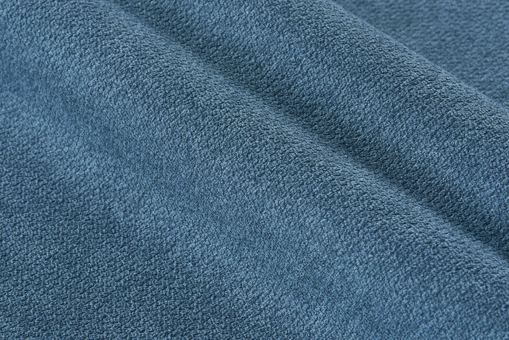 Велюр Danco / Данко