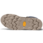 Сапоги Timberland Vibram, A5MAR901