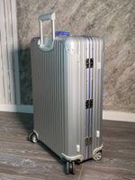 Чемодан Rimowa