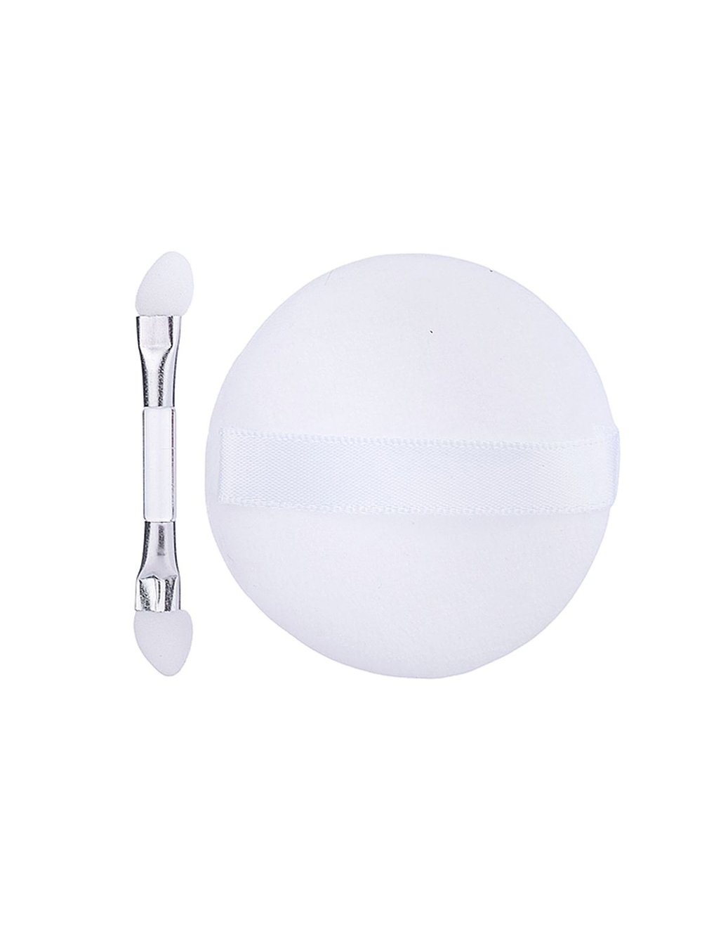 Игровой набор стилиста "делаем макияж" (YLQ-106)