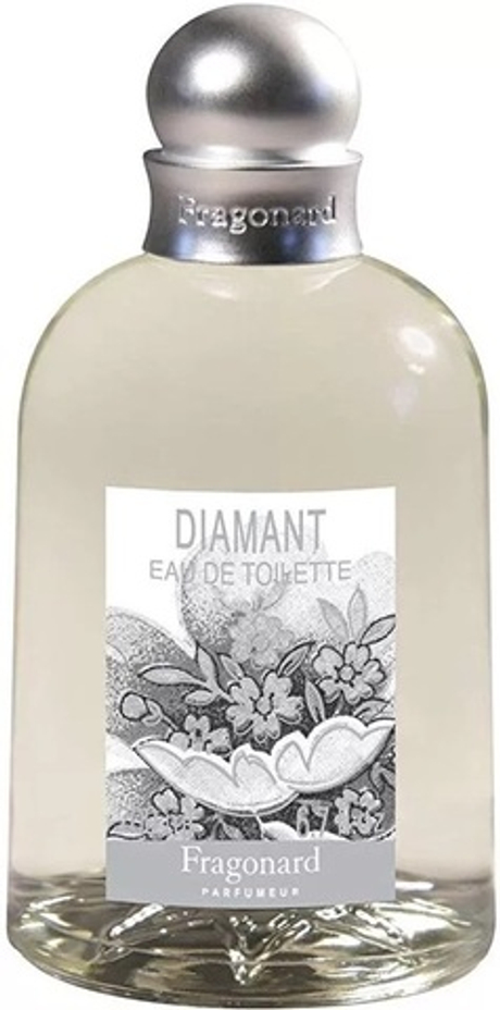 Fragonard Diamant
