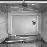 Машина посудомоечная фронтальная SMEG ECOLINE SPD503