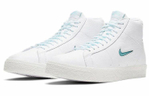 Кроссовки Nike Blazer Premium
