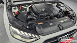 Audi A4 (B9) 40 TFSI (11.2022)