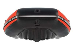 Лодка ПВХ STORMLINE Air Classic 335