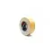DGTAPE DoubleSide 25mm 25m