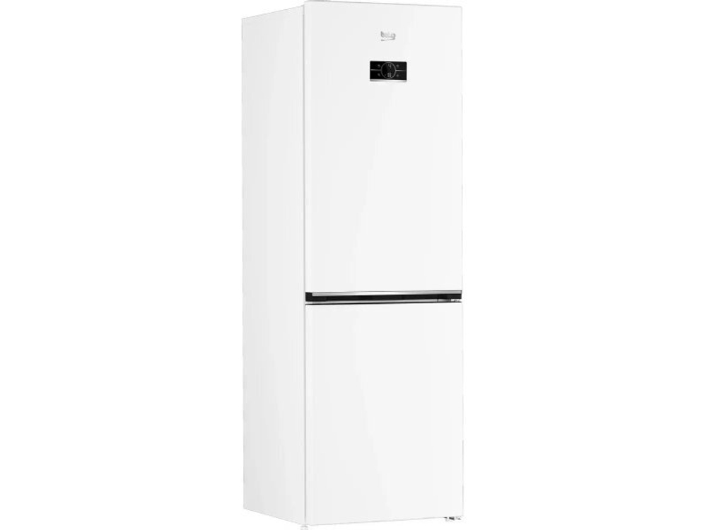 Холодильник Beko B3RCNK362HW