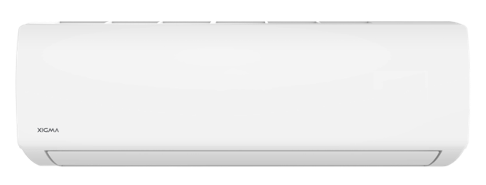 Бытовые сплит-системы XIGMA XG-TXC70RHA