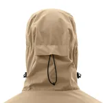 Купить Куртка Called a Garment 5-Winds Бежевая Куртка Called a Garment 5-Winds Бежевая