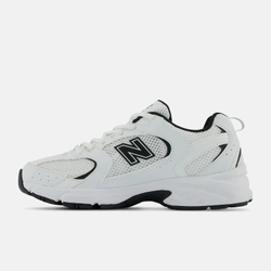 Кроссовки мужские NEW BALANCE MR530EWB
