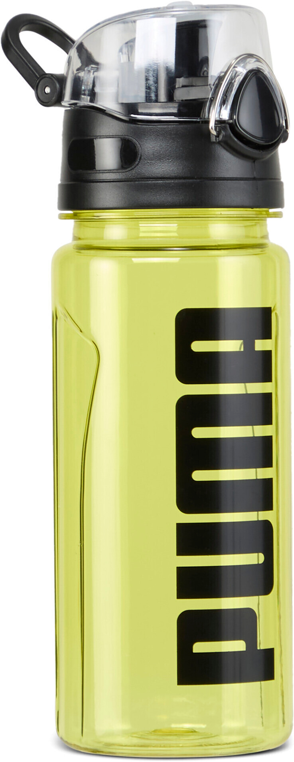 Бутылка Puma TR Bottle Sportstyle