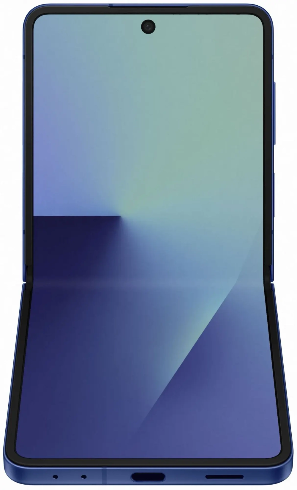 Galaxy Z Flip7