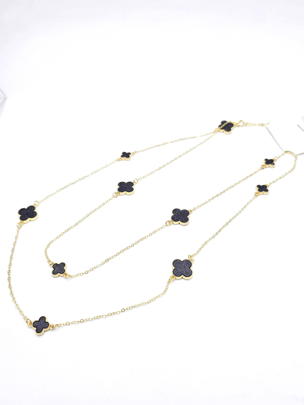 91003786 Колье Selena