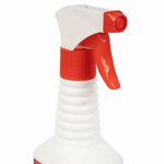 СРЕДСТВО Д УДАЛЕНИЯ РЖАВЧИНЫ НЕОМИД 570  (0,5Л) ГОТ.ТРИГЕР