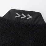 Куртка YMKASHIX СИЛА ВЕТРА