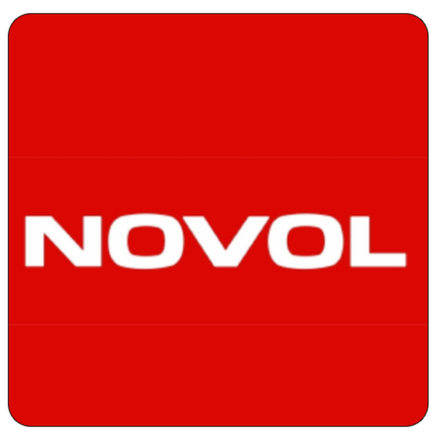 Novol