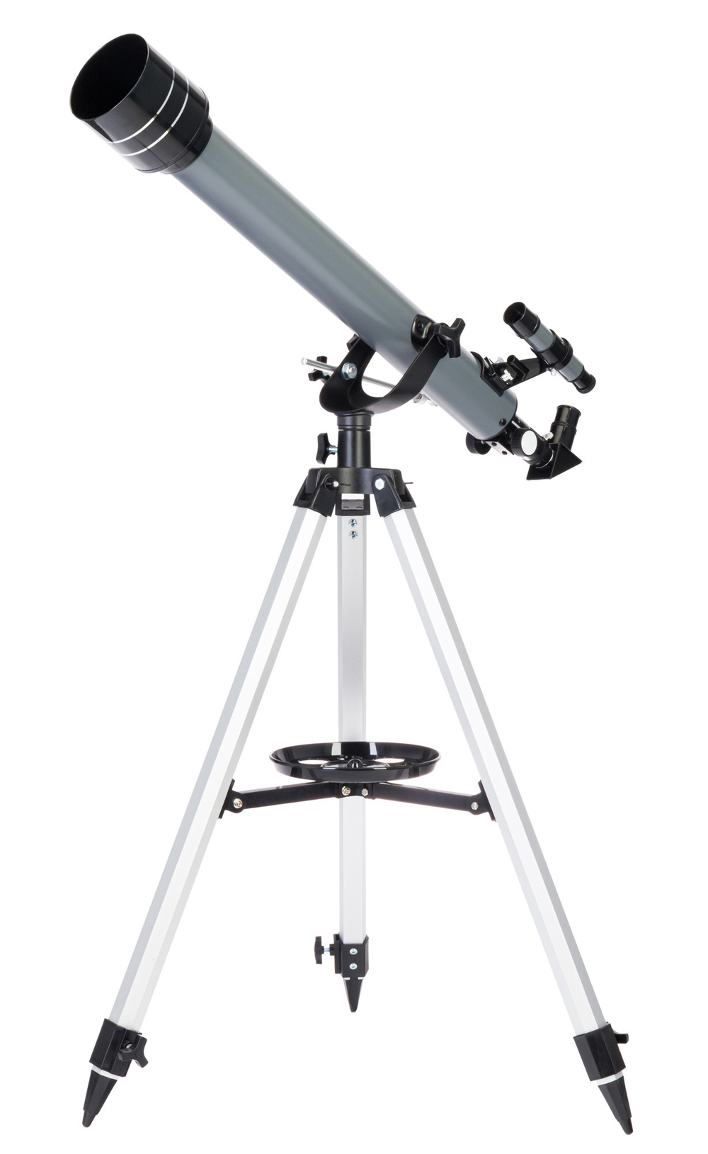 Телескоп LEVENHUK BLITZ 60 BASE (77099)
