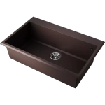 Кухонная мойка Omoikiri Tedori 79-BE