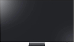 Телевизор  Samsung QE75QN900DUXRU