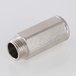 Удлинитель 1/2"