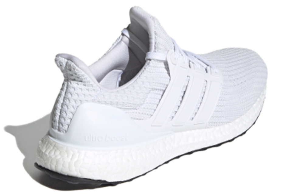 Кроссовки Adidas Ultraboost 4.0 Dna