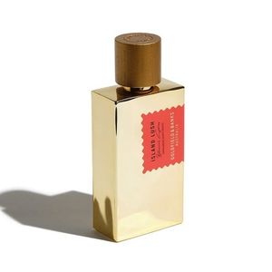 Goldfield And Banks Australia Island Lush Parfum