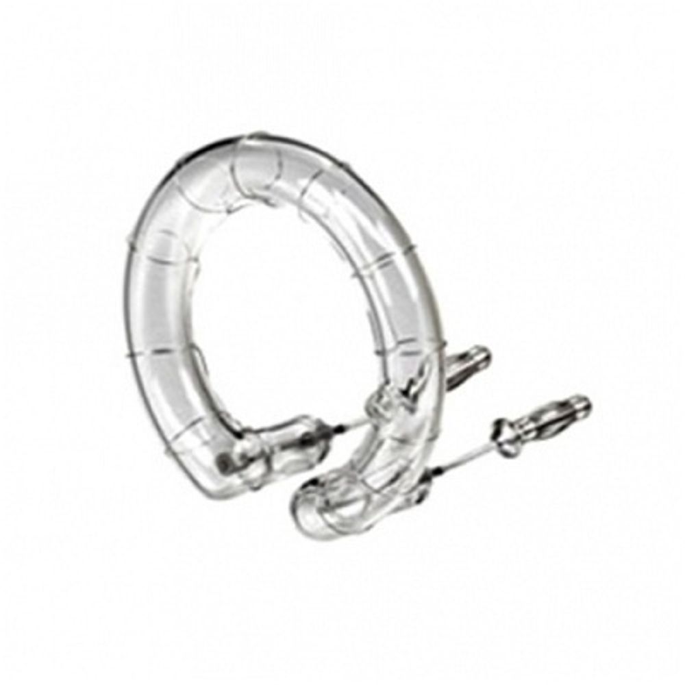 Импульсная лампа для FST F-200