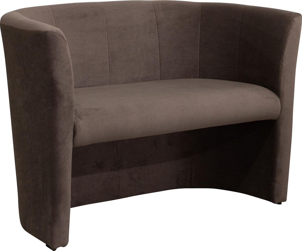 2-х местный диван «Фокс» (22)