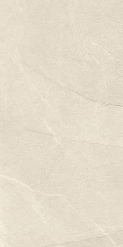 Tau Mythe White Matt 60x120