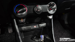 Kia Morning Urban (JA) Prestige (09.2021)