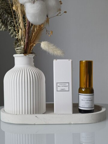 Byredo Bal d`Afrique пробник духов, 12 ml (унисекс)