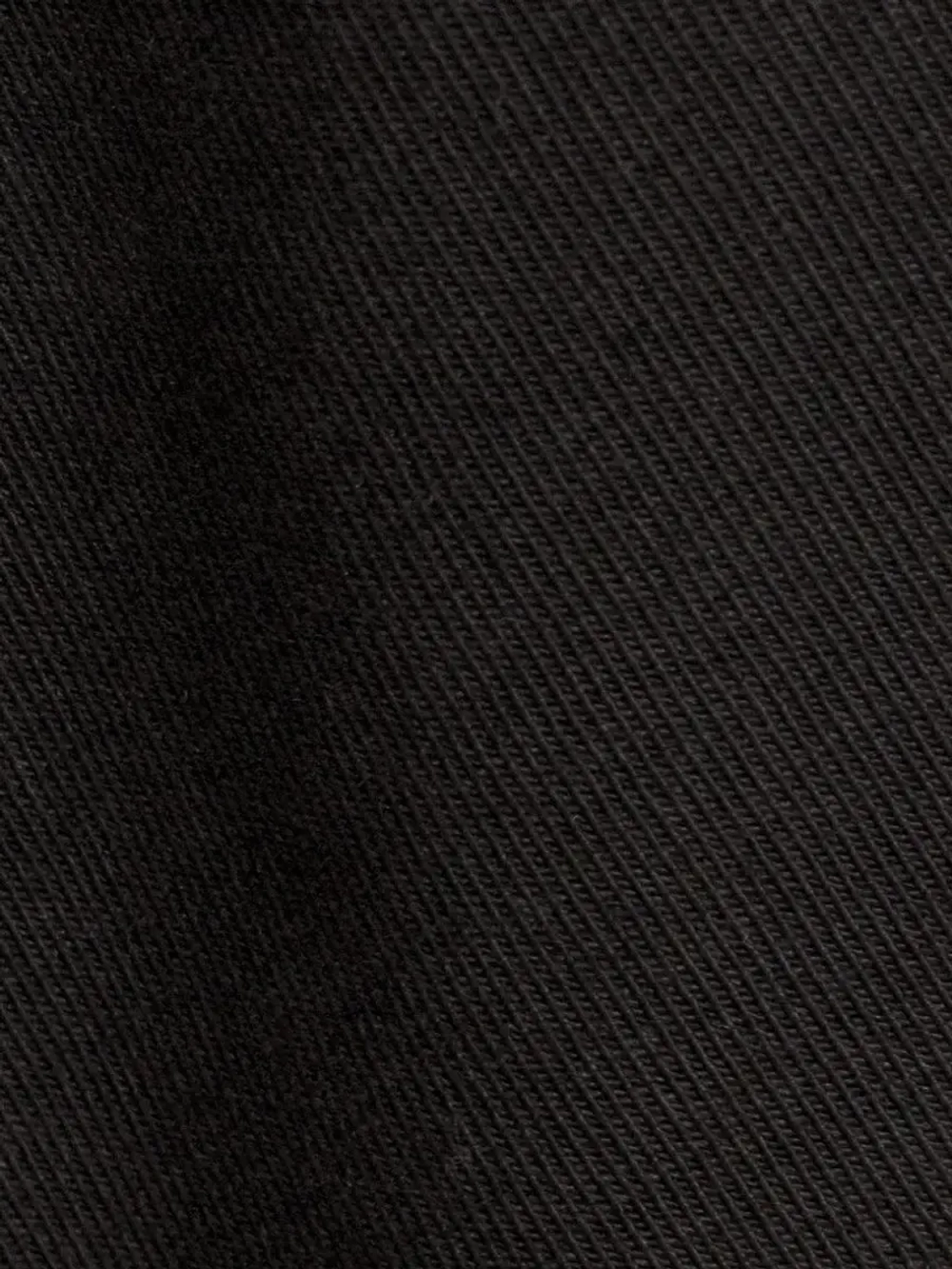 Укороченный кроп топ с длинным рукавом лонгслив