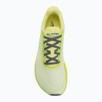 Кроссовки для бега Altra Experience Flow 3 white/lime