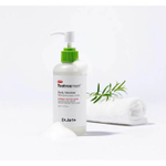 Пенка для умывания Dr. Jart+ Teatreement Cleansing Foam 120 мл