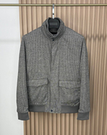 Куртка Kiton