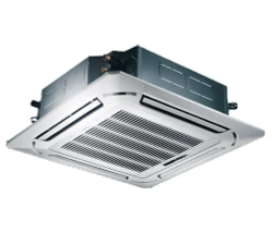 Lessar LS-HE48BMA4/LU-HE48UMA4/LZ-B4KBA