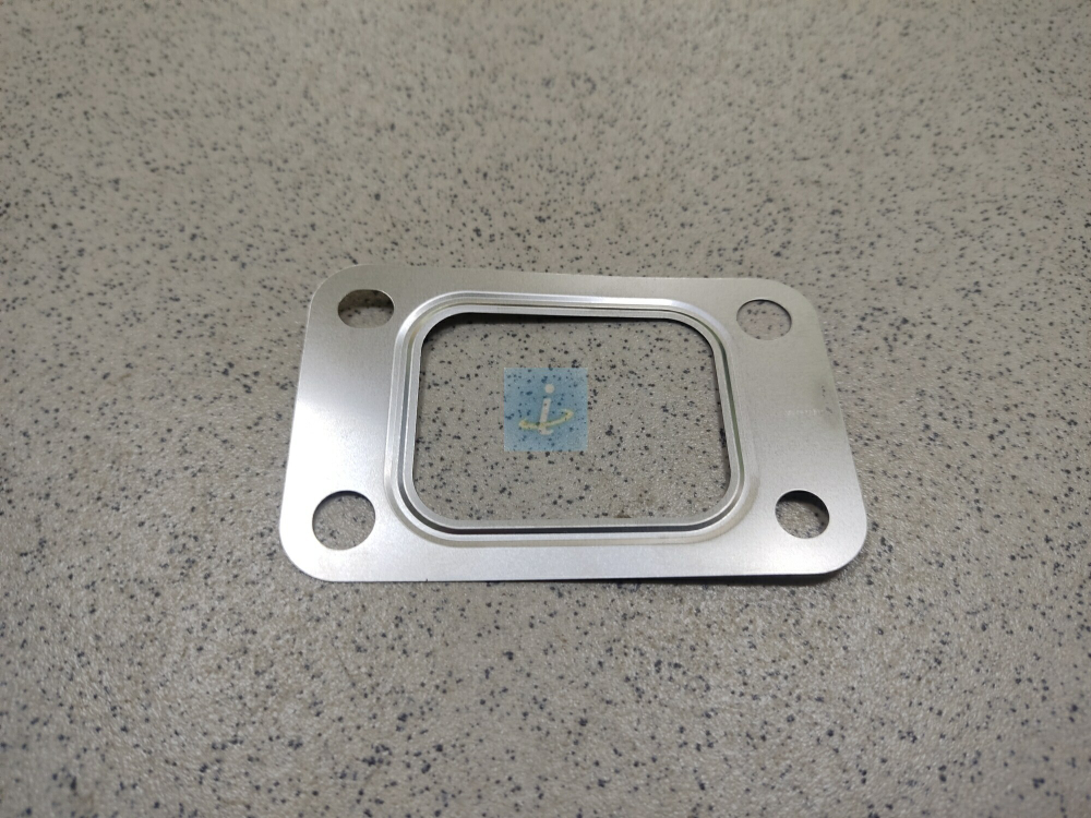 Прокладка турбокомпрессора 5340.1118158