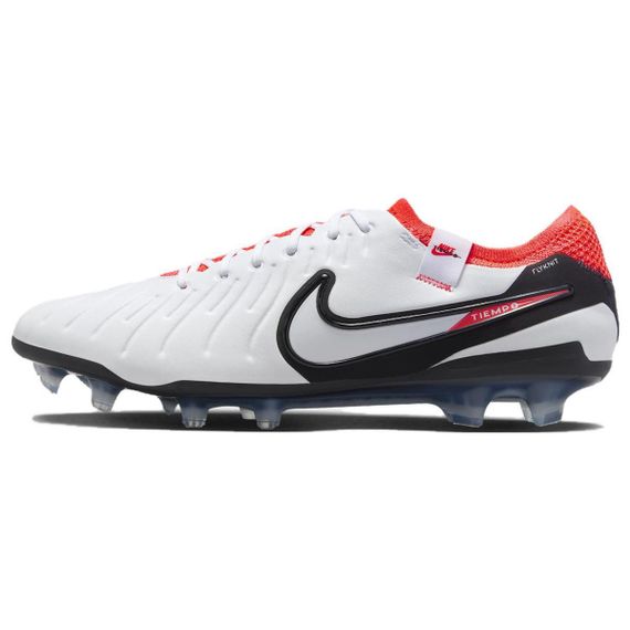 Nike Tiempo Legend 10 Elite FG（ ）