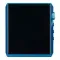 Hidizs AP80 PRO-X Blue