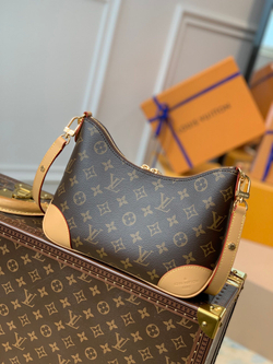 Louis Vuitton Boulogne