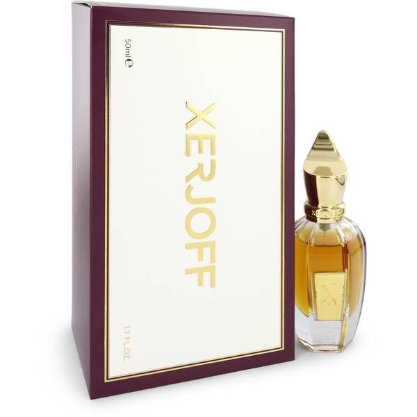 Xerjoff Cruz Del Sur II Parfum