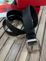 Ремень Cartier