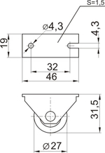 4930420