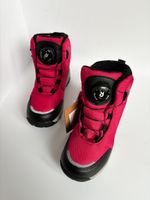 Новые ботинки Reima, 31