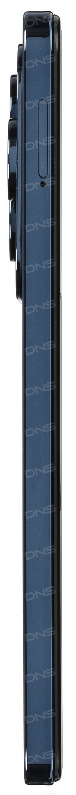 Infinix HOT 40 Pro