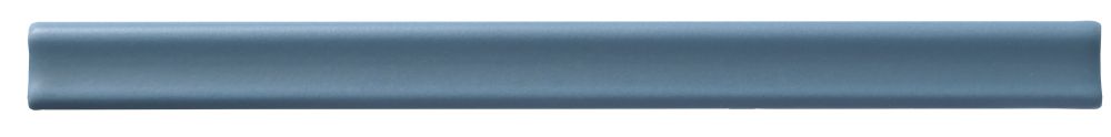 Бордюры ADEX LEVANTE Moldura Listelo Sirocco Matte